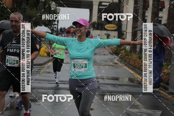 Compra tus fotos del evento4 Etapa do Circuito de Corridas de Rua de Curitiba - SMELJ En Fotop