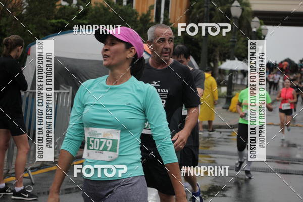 Compra tus fotos del evento4 Etapa do Circuito de Corridas de Rua de Curitiba - SMELJ En Fotop