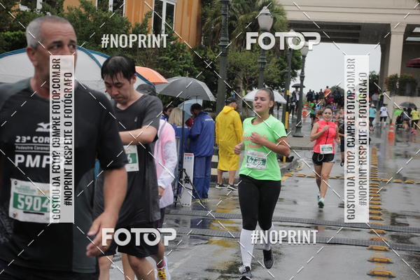 Compra tus fotos del evento4 Etapa do Circuito de Corridas de Rua de Curitiba - SMELJ En Fotop