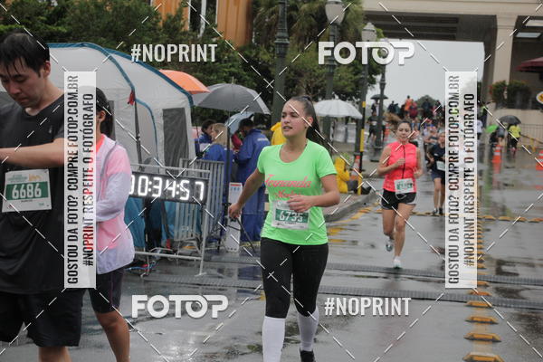Compra tus fotos del evento4 Etapa do Circuito de Corridas de Rua de Curitiba - SMELJ En Fotop
