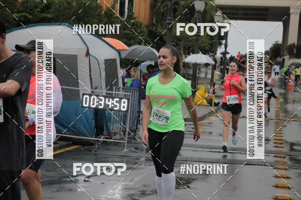 Compra tus fotos del evento4 Etapa do Circuito de Corridas de Rua de Curitiba - SMELJ En Fotop