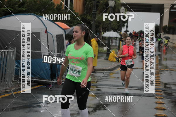 Compra tus fotos del evento4 Etapa do Circuito de Corridas de Rua de Curitiba - SMELJ En Fotop