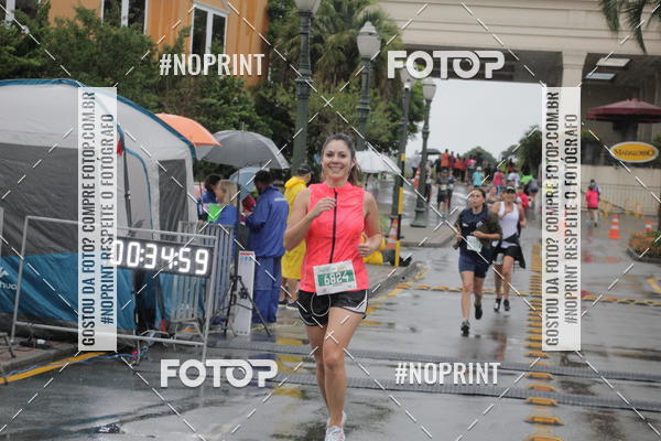 Compra tus fotos del evento4 Etapa do Circuito de Corridas de Rua de Curitiba - SMELJ En Fotop