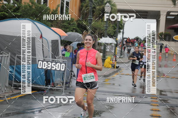 Compra tus fotos del evento4 Etapa do Circuito de Corridas de Rua de Curitiba - SMELJ En Fotop