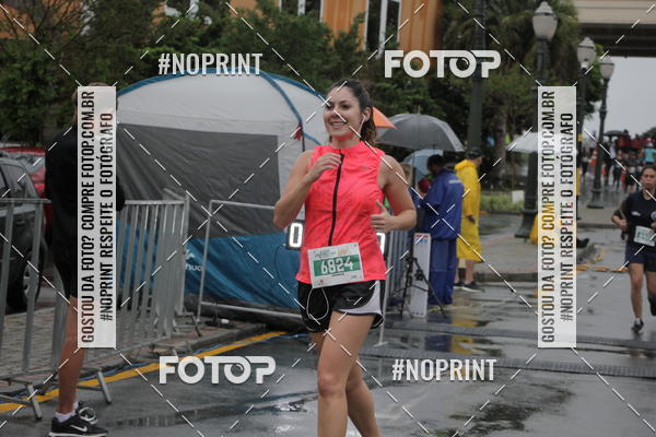 Compra tus fotos del evento4 Etapa do Circuito de Corridas de Rua de Curitiba - SMELJ En Fotop