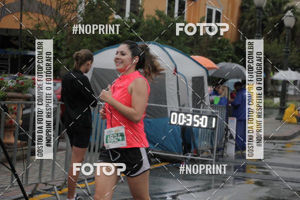 Compra tus fotos del evento4 Etapa do Circuito de Corridas de Rua de Curitiba - SMELJ En Fotop