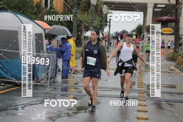 Compra tus fotos del evento4 Etapa do Circuito de Corridas de Rua de Curitiba - SMELJ En Fotop