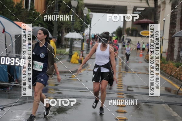 Compra tus fotos del evento4 Etapa do Circuito de Corridas de Rua de Curitiba - SMELJ En Fotop