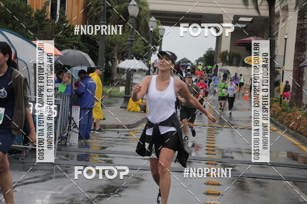 Compra tus fotos del evento4 Etapa do Circuito de Corridas de Rua de Curitiba - SMELJ En Fotop