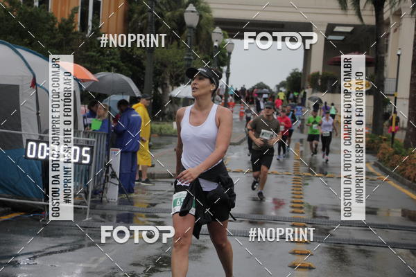 Compra tus fotos del evento4 Etapa do Circuito de Corridas de Rua de Curitiba - SMELJ En Fotop