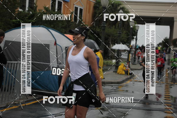 Compra tus fotos del evento4 Etapa do Circuito de Corridas de Rua de Curitiba - SMELJ En Fotop
