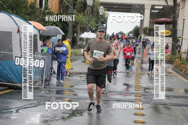Buy your photos of the event4 Etapa do Circuito de Corridas de Rua de Curitiba - SMELJ on Fotop
