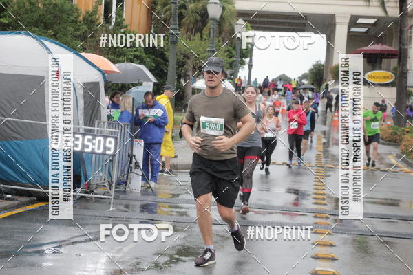 Compra tus fotos del evento4 Etapa do Circuito de Corridas de Rua de Curitiba - SMELJ En Fotop
