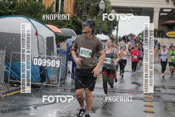 Buy your photos of the event4 Etapa do Circuito de Corridas de Rua de Curitiba - SMELJ on Fotop
