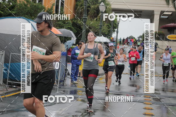 Buy your photos of the event4 Etapa do Circuito de Corridas de Rua de Curitiba - SMELJ on Fotop