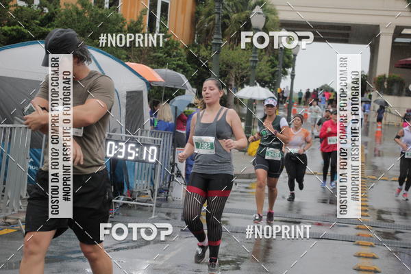 Buy your photos of the event4 Etapa do Circuito de Corridas de Rua de Curitiba - SMELJ on Fotop