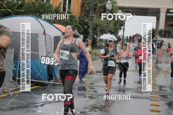 Buy your photos of the event4 Etapa do Circuito de Corridas de Rua de Curitiba - SMELJ on Fotop
