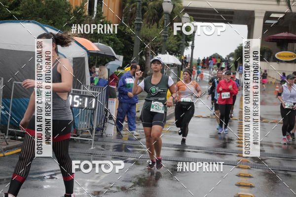 Buy your photos of the event4 Etapa do Circuito de Corridas de Rua de Curitiba - SMELJ on Fotop