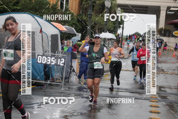 Buy your photos of the event4 Etapa do Circuito de Corridas de Rua de Curitiba - SMELJ on Fotop
