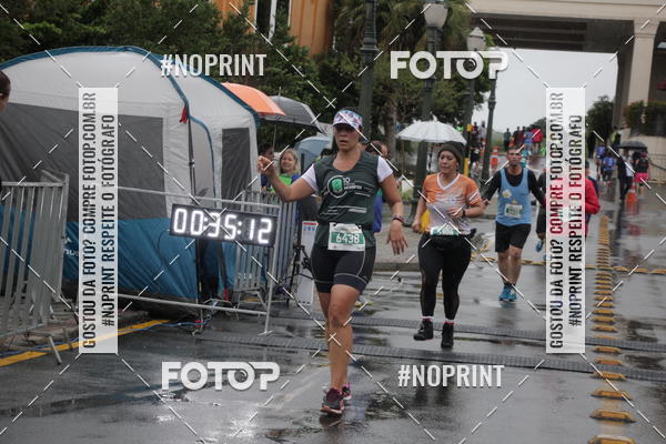 Buy your photos of the event4 Etapa do Circuito de Corridas de Rua de Curitiba - SMELJ on Fotop