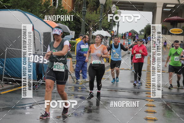 Buy your photos of the event4 Etapa do Circuito de Corridas de Rua de Curitiba - SMELJ on Fotop
