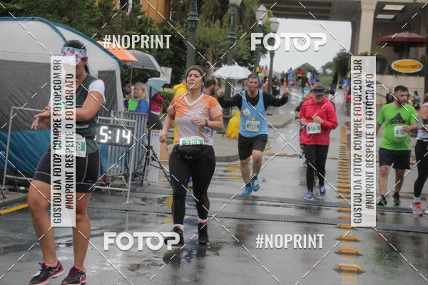 Buy your photos of the event4 Etapa do Circuito de Corridas de Rua de Curitiba - SMELJ on Fotop