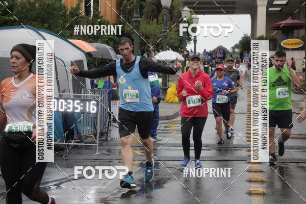 Buy your photos of the event4 Etapa do Circuito de Corridas de Rua de Curitiba - SMELJ on Fotop