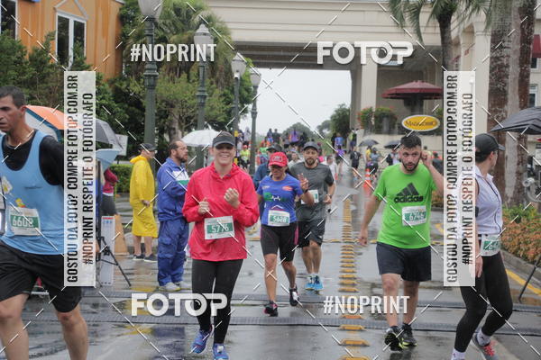 Buy your photos of the event4 Etapa do Circuito de Corridas de Rua de Curitiba - SMELJ on Fotop