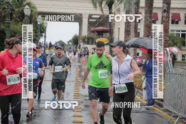 Buy your photos of the event4 Etapa do Circuito de Corridas de Rua de Curitiba - SMELJ on Fotop
