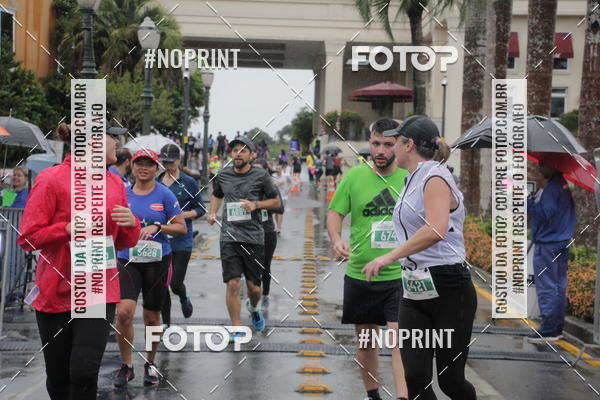 Buy your photos of the event4 Etapa do Circuito de Corridas de Rua de Curitiba - SMELJ on Fotop