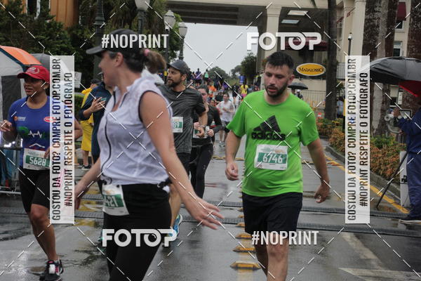 Buy your photos of the event4 Etapa do Circuito de Corridas de Rua de Curitiba - SMELJ on Fotop