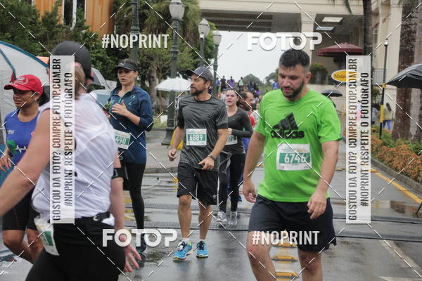 Buy your photos of the event4 Etapa do Circuito de Corridas de Rua de Curitiba - SMELJ on Fotop