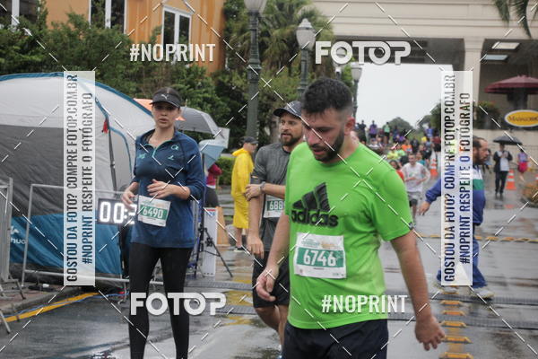 Buy your photos of the event4 Etapa do Circuito de Corridas de Rua de Curitiba - SMELJ on Fotop