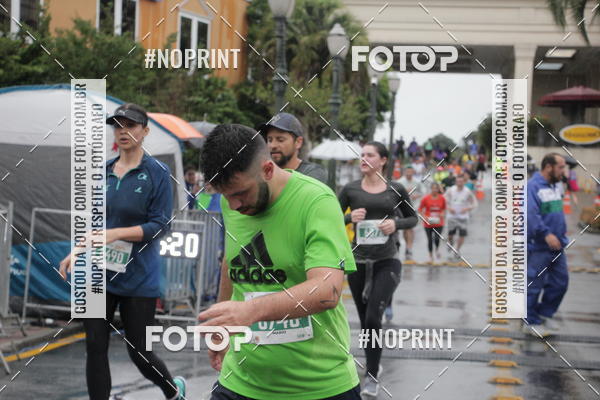 Buy your photos of the event4 Etapa do Circuito de Corridas de Rua de Curitiba - SMELJ on Fotop