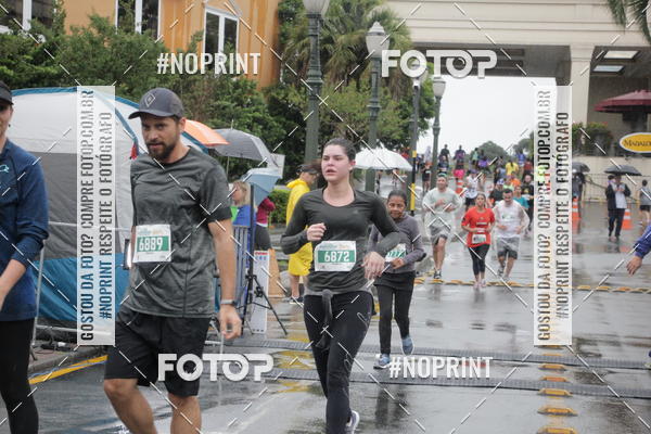 Compra tus fotos del evento4 Etapa do Circuito de Corridas de Rua de Curitiba - SMELJ En Fotop