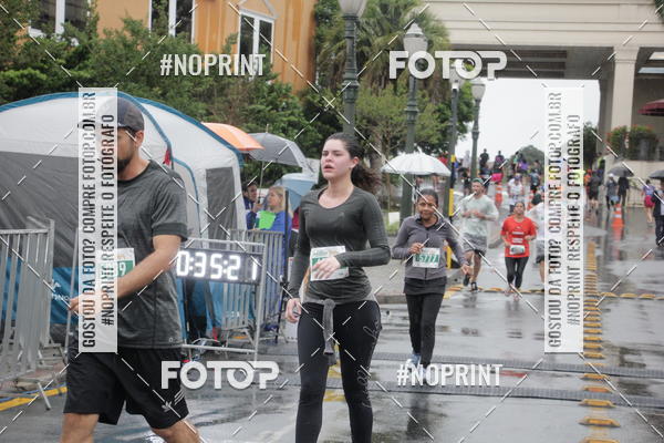 Compra tus fotos del evento4 Etapa do Circuito de Corridas de Rua de Curitiba - SMELJ En Fotop