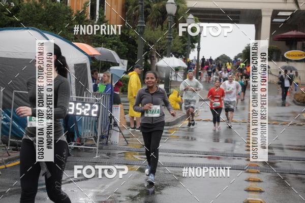 Compra tus fotos del evento4 Etapa do Circuito de Corridas de Rua de Curitiba - SMELJ En Fotop