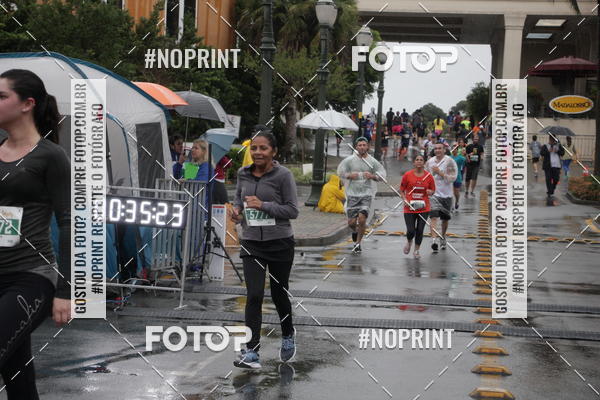 Compra tus fotos del evento4 Etapa do Circuito de Corridas de Rua de Curitiba - SMELJ En Fotop