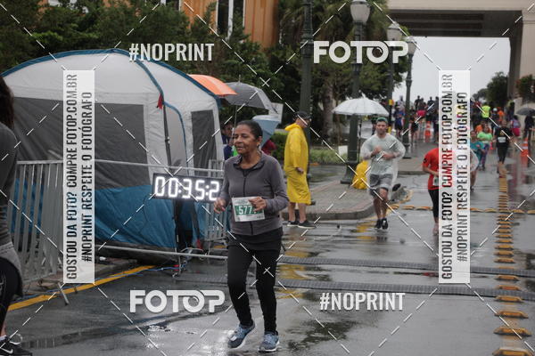 Compra tus fotos del evento4 Etapa do Circuito de Corridas de Rua de Curitiba - SMELJ En Fotop