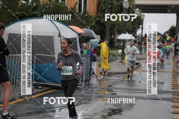 Compra tus fotos del evento4 Etapa do Circuito de Corridas de Rua de Curitiba - SMELJ En Fotop