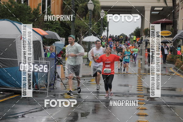 Compra tus fotos del evento4 Etapa do Circuito de Corridas de Rua de Curitiba - SMELJ En Fotop