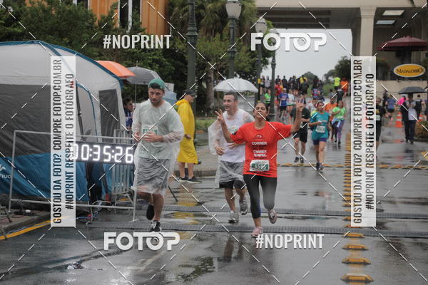 Compra tus fotos del evento4 Etapa do Circuito de Corridas de Rua de Curitiba - SMELJ En Fotop