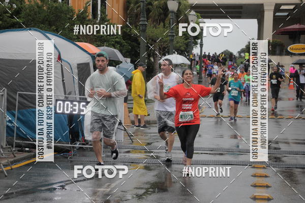 Compra tus fotos del evento4 Etapa do Circuito de Corridas de Rua de Curitiba - SMELJ En Fotop