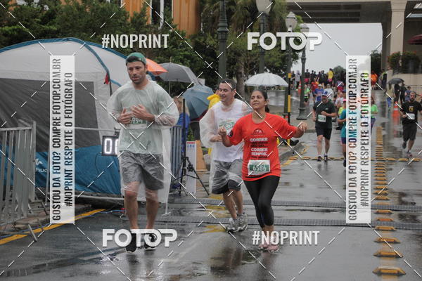 Compra tus fotos del evento4 Etapa do Circuito de Corridas de Rua de Curitiba - SMELJ En Fotop