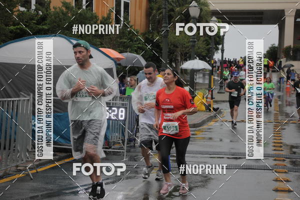 Compra tus fotos del evento4 Etapa do Circuito de Corridas de Rua de Curitiba - SMELJ En Fotop