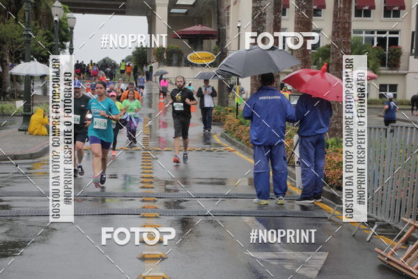 Compra tus fotos del evento4 Etapa do Circuito de Corridas de Rua de Curitiba - SMELJ En Fotop