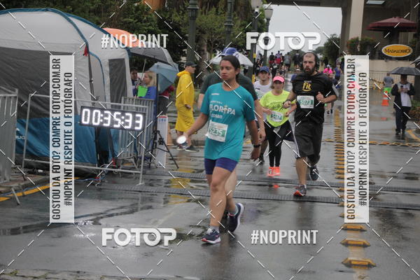 Compra tus fotos del evento4 Etapa do Circuito de Corridas de Rua de Curitiba - SMELJ En Fotop