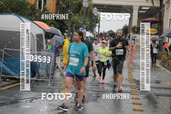 Compra tus fotos del evento4 Etapa do Circuito de Corridas de Rua de Curitiba - SMELJ En Fotop