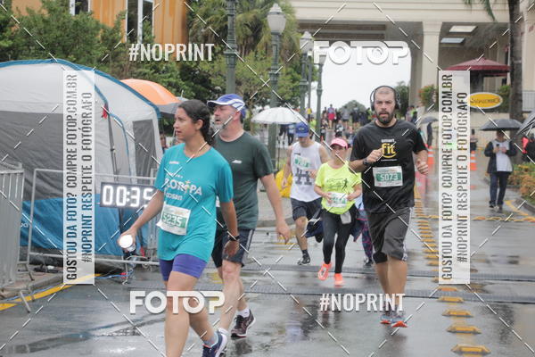 Compra tus fotos del evento4 Etapa do Circuito de Corridas de Rua de Curitiba - SMELJ En Fotop