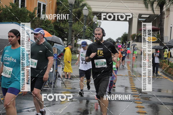 Compra tus fotos del evento4 Etapa do Circuito de Corridas de Rua de Curitiba - SMELJ En Fotop